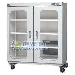 專業(yè)守護(hù)，恒久珍藏 供應(yīng)各類文化藝術(shù)品專用防潮箱